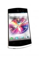 Micromax Canvas Selfie