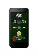 Allview V1 Viper I4G