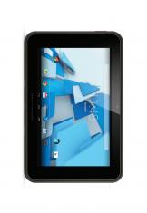 HP Pro Slate 10 EE