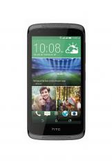 HTC Desire 526G+