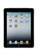 Apple iPad 2 Wi-Fi