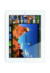 Apple iPad 3 Wi-Fi