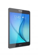 Samsung Galaxy Tab A 9.7