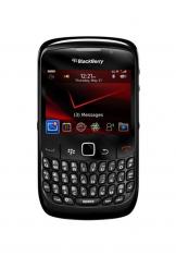BlackBerry Curve 8530
