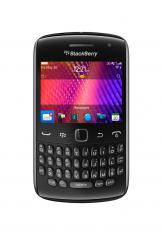 BlackBerry Curve 9350