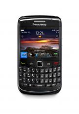 BlackBerry Bold 9780