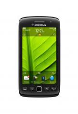 BlackBerry Torch 9850