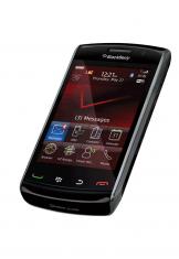 BlackBerry Storm2 9550