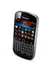 BlackBerry Bold Touch 9900