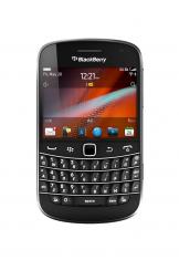 BlackBerry Bold Touch 9930