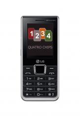 LG A395