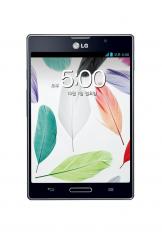 LG Optimus Vu II