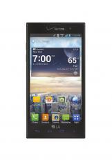LG Spectrum II 4G VS930