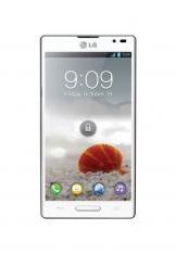 LG Optimus L9 P769