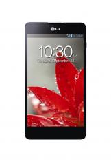 LG Optimus G LS970