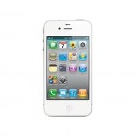 Apple iPhone 4