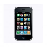 Apple iPhone 3G