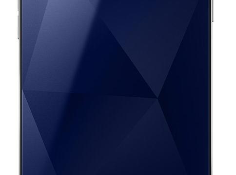 Oppo R1C - Fotografii oficiale: oppo-r1c-pressbild-2.jpg