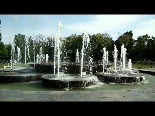 One Plus One Video Sample 1920x1080 30 FPS Zoom - Mobilissimo.ro