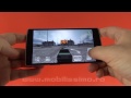 Real Drift Car Racing Review (OnePlus One/ Jocuri Android) - Mobilissimo.ro