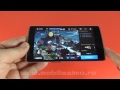 Modern Combat 5 Blackout Review în Limba Română (OnePlus One/Jocuri Android) - Mobilissimo.ro