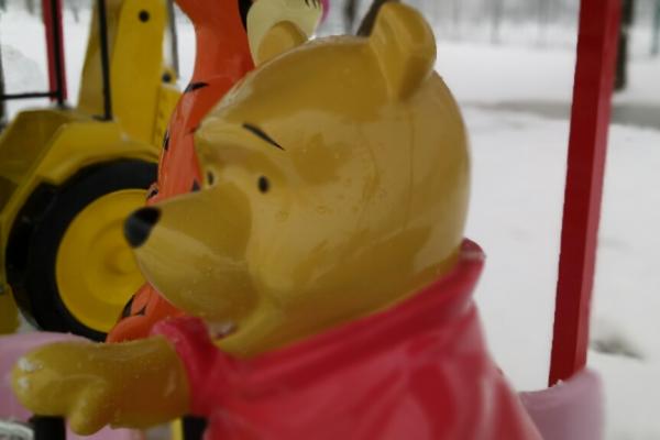 Karbonn Sparkle-V - Mostre Foto