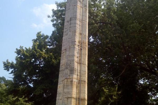 Philips W8510 - Mostre Foto