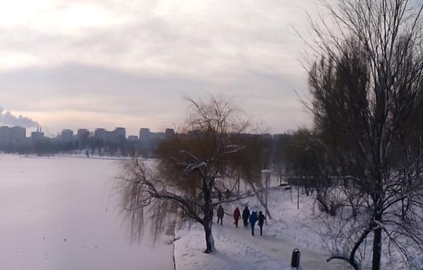 Allview C6 Quad 4G - Mostre Foto