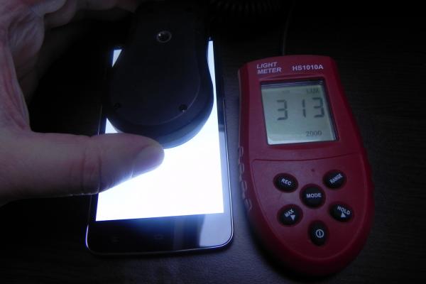 Allview V1 Viper S 4G - Teste Mobilissimo.ro