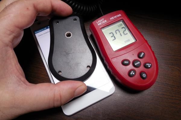 Huawei Honor 6 - Teste Mobilissimo.ro