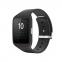 Sony Smartwatch 3 SWR50