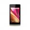 Lava Iris 404 Flair