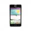 LG Optimus F3