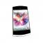 Micromax Canvas Selfie