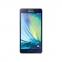 Samsung Galaxy A5