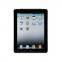 Apple iPad 2 Wi-Fi
