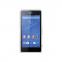 Sony Xperia J1 Compact