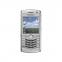 BlackBerry Pearl 8110