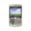 BlackBerry Curve 8320