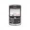 BlackBerry Curve 8330