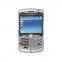 BlackBerry Curve 8300