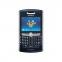 BlackBerry 8800