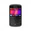 BlackBerry Curve 9350