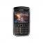 BlackBerry Bold 9650