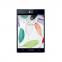 LG Optimus Vu II