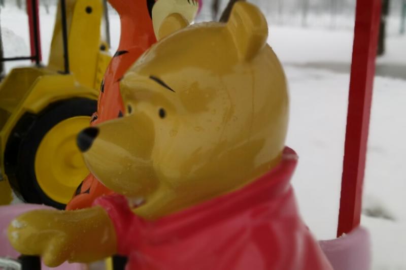 Karbonn Sparkle-V - Mostre Foto: IMG_20141229_144049.jpg