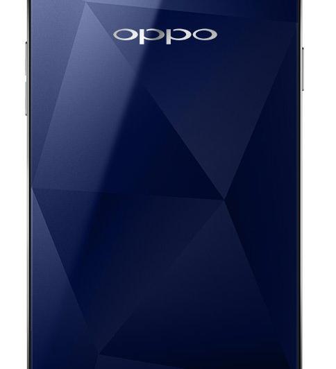 OPPO R1C - Fotografii oficiale: oppo-r1c-pressbild-2.jpg