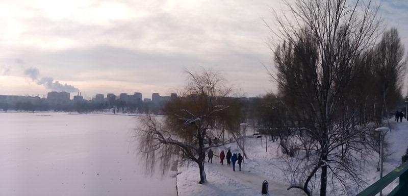 Allview C6 Quad 4G - Mostre Foto: IMG_20150102_122602.jpg