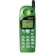 Nokia 5110