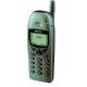 Nokia 6110